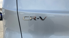 Honda CR-V 2.0 ePHEV Advance Tech 5dr eCVT Estate